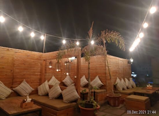 india/jodhpur/bar/banera-the-lounge-and-bar