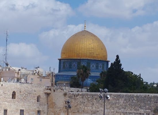 israel/samaria/bar/