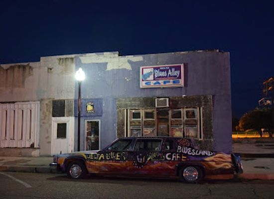 mississippi/clarksdale/bar/delta-blues-alley-cafe