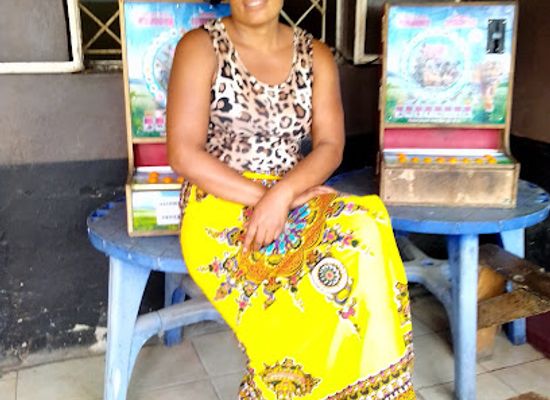 zambia/chimfunshi-wildlife-orphanage/bar/f-b-c-club