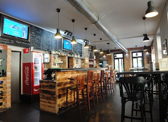 czechia/north-moravia/bar/restart-pub