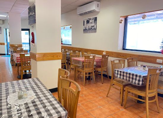 american-samoa/tutuila/bar/emelio-s-restaurant