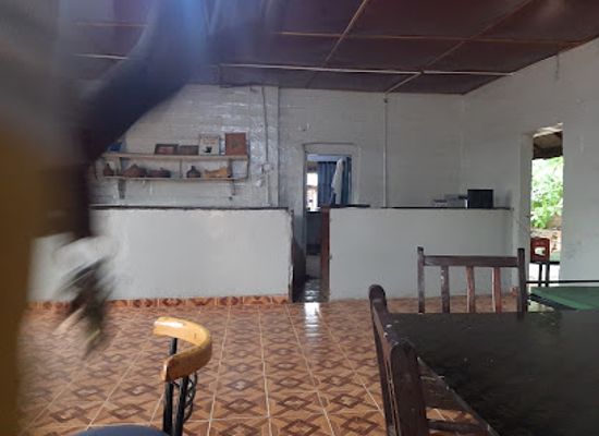 the-gambia/niamina-west/bar/bendula-bar