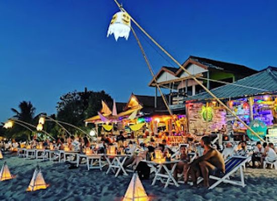 thailand/northeastern-thailand-isan/bar/majestic-bar-koh-lanta