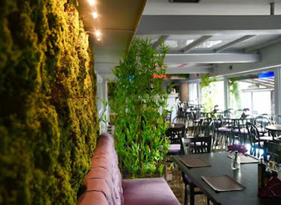 romania/calarasi/bar/river-s-lounge