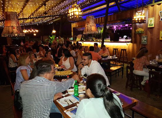 bolivia/amazon-basin/bar/sir-pieper-resto-bar