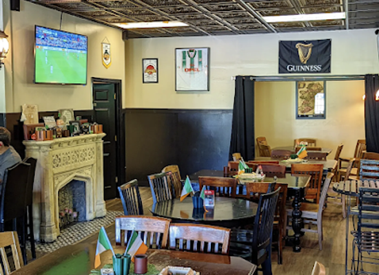 alabama/appalachian-mountains/bar/oh-sherri-pub