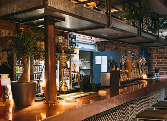 united-kingdom/leeds/city-centre/bar/headrow-house
