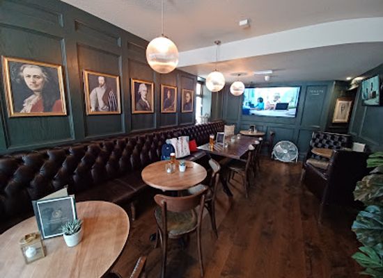 jersey/saint-martin/bar/the-victoria-tavern