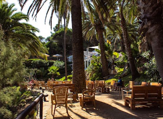 spain/costa-brava/bar/cala-banys