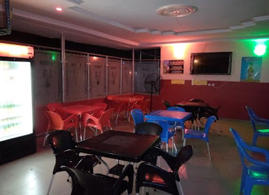 nigeria/isoko/bar/ruky-bar