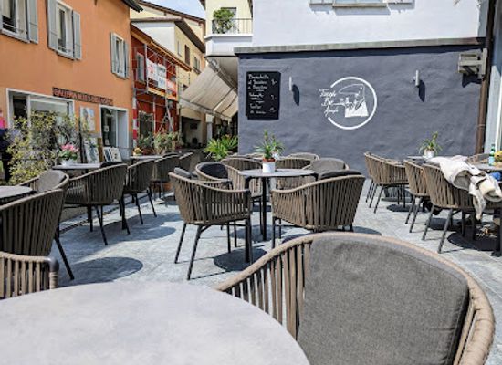 switzerland/ascona/bar/tucano-bar-ascona