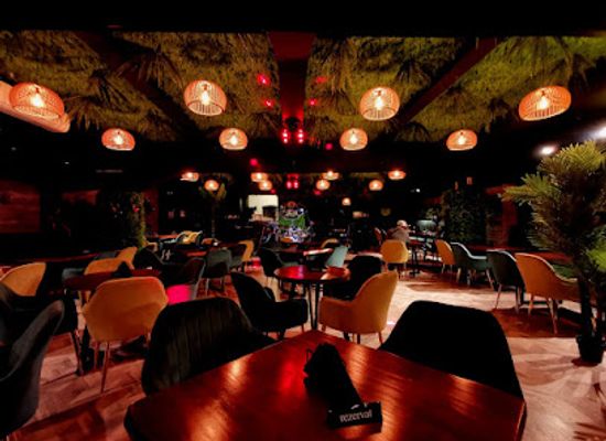 romania/braila/bar/jaja-pub