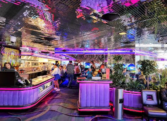 nevada/las-vegas/the-strip/bar/peppermill-restaurant-and-fireside-lounge