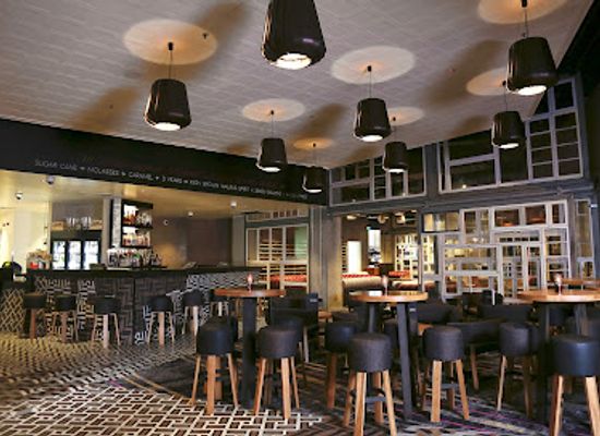 australia/gold-coast/bar/social-house
