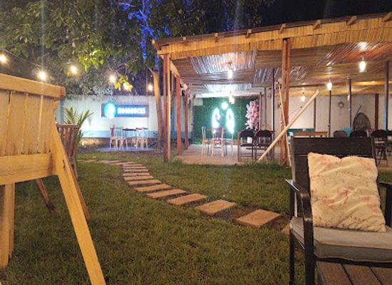 central-african-republic/lobaye/bar/moodbucks