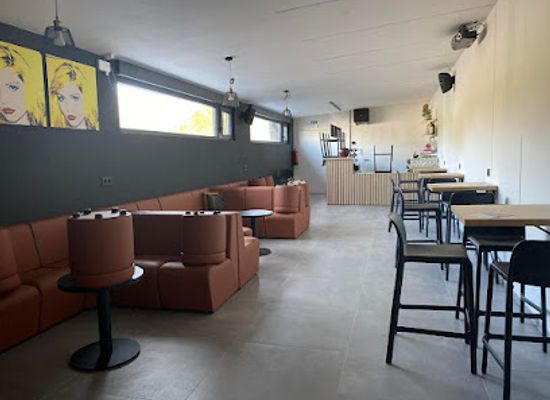 belgium/gaume/bar/atomic-bar-lounge-wellness