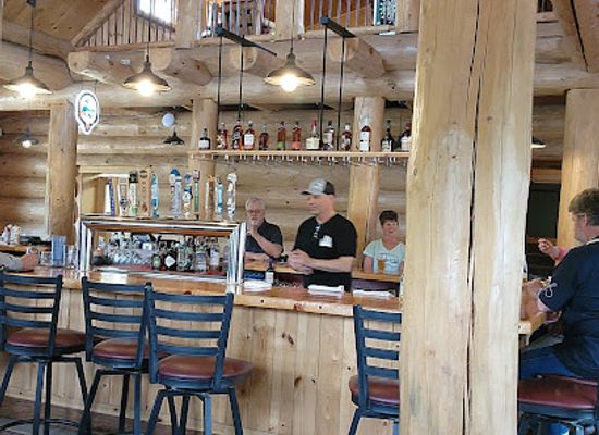 minnesota/leech-lake-indian-reservation/bar/the-lodge-at-leech-lake