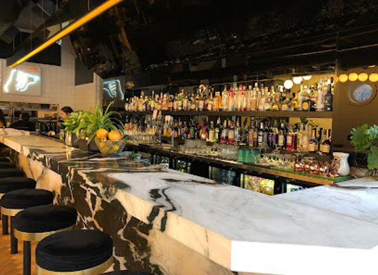 canada/montreal/griffintown/bar/bird-bar