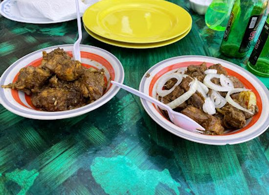guyana/barima-waini/bar/burns-beer-garden