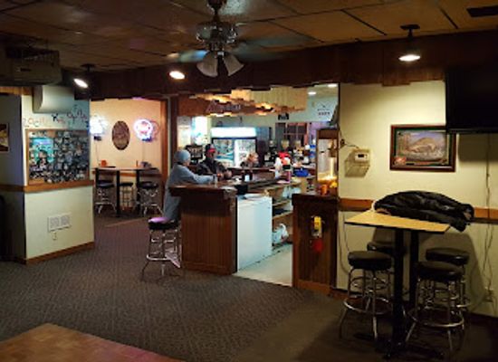 north-dakota/missouri-plateau/bar/the-pub