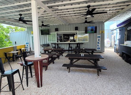 puerto-rico/culebra-island/bar/bay-front-park
