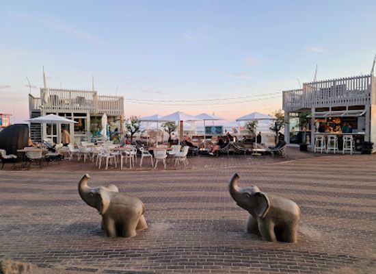 estonia/parnu-county/bar/sunset-lounge