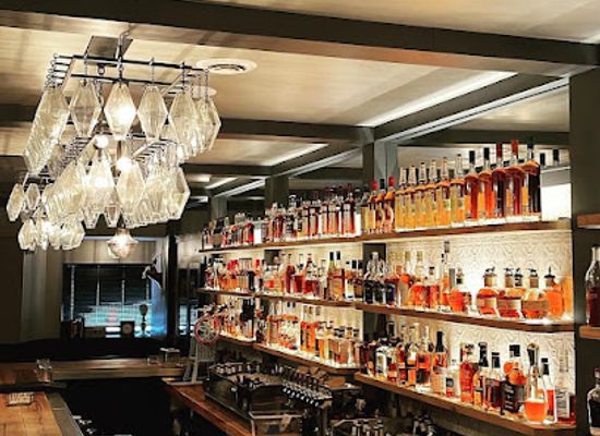 kentucky/louisville/bar/north-of-bourbon