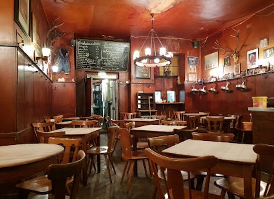 germany/cologne/deutz/bar/gaststatte-lommerzheim