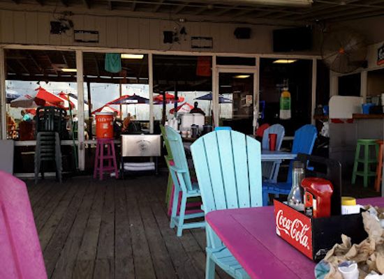 south-carolina/myrtle-beach/north-myrtle-beach/bar/moto-s-beach-bar-grill
