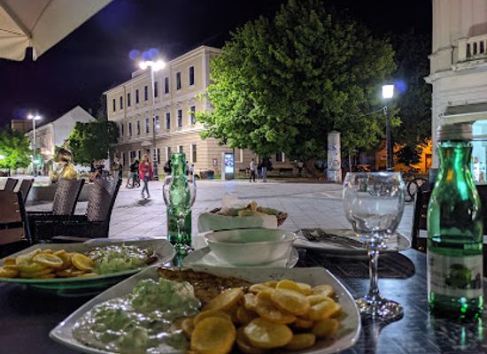 croatia/slavonia/bar/caffe-bar-i-bistro-podroom-grill