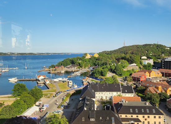 norway/sorlandet/bar/club-21