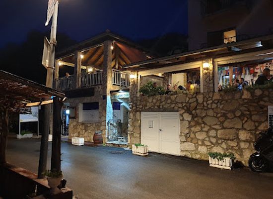 croatia/mljet-island/bar/stella-maris