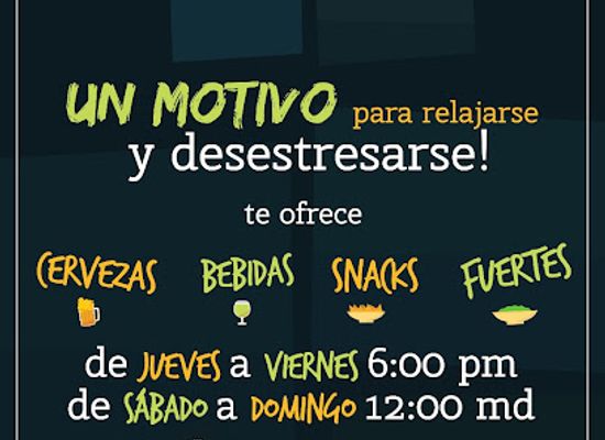 nicaragua/masaya/bar/drink-house-bar