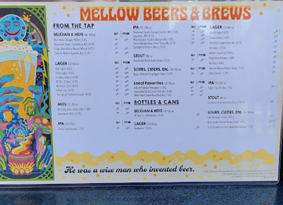 missouri/branson/bar/dude-s-daquiris