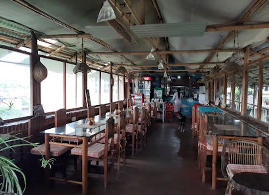 nepal/eastern-development-region/bar/leela-s-eco-cafe