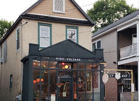 new-york/catskill-mountains/bar/creek-bar-catskills