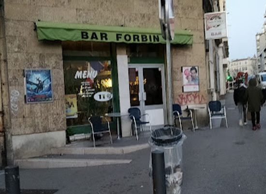 france/marseille/la-joliette/bar/bar-forbin