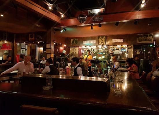 indonesia/jakarta/central-jakarta/bar/the-jaya-pub