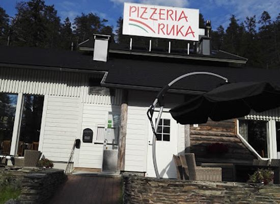 finland/ruka-kuusamo/bar/pizzeria-ruka