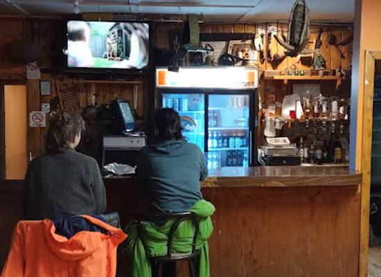 canada/newfoundland-and-labrador/bar/fitzpatrick-s-lounge
