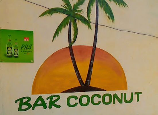 togo/lome/null/bar/bar-coconut