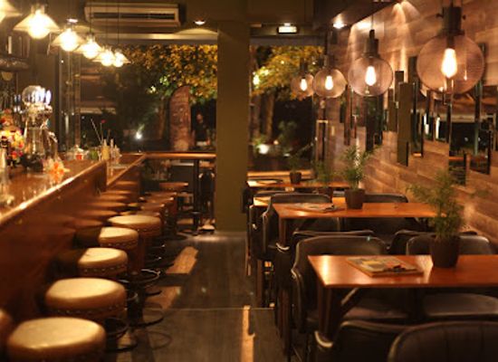 greece/thessaloniki/ano-poli/bar/le-coq-tail-mix-bar