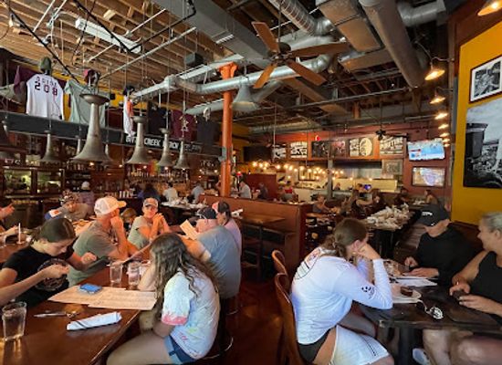 idaho/boise/east-end/bar/bittercreek-alehouse