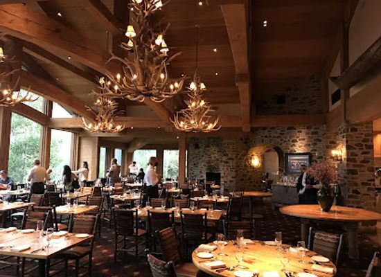 colorado/telluride/bar/allred-s-restaurant