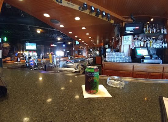 texas/lubbock/downtown-lubbock/bar/the-library-bar-lubbock