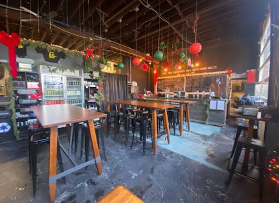 new-york/catskill-mountains/bar/subversive-malting-brewing