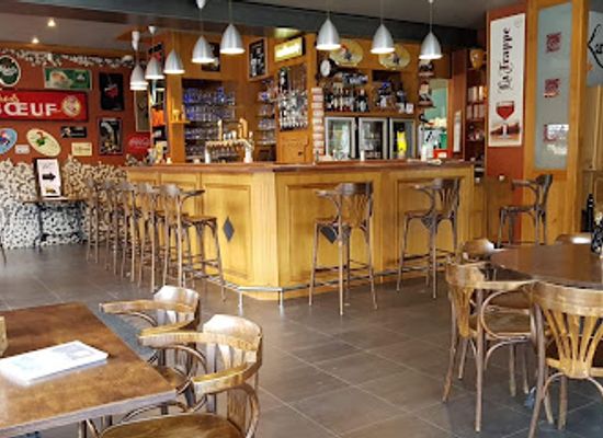 belgium/luxembourg/bar/les-3-passerelles