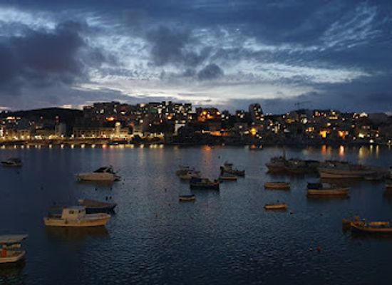 malta/harbour-area/bar/veccja