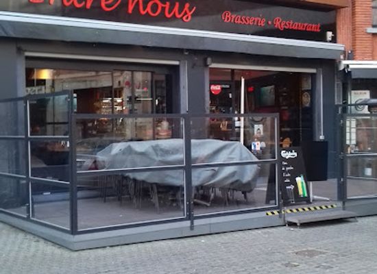 belgium/entre-sambre-et-meuse/bar/brasserie-entre-nous